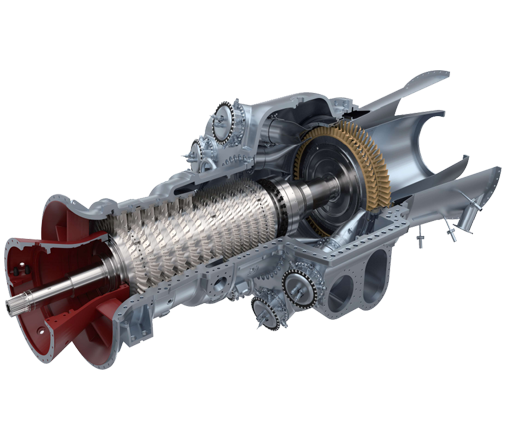 0022吕氏贵宾会股份